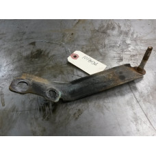 101Z036 Exhaust Manifold Support Bracket For 08-09 Dodge Caliber  1.8